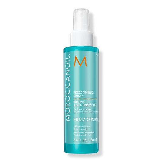 Moroccanoil Frizz Shield Spray