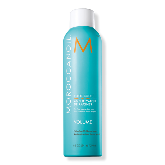Moroccanoil Root Boost