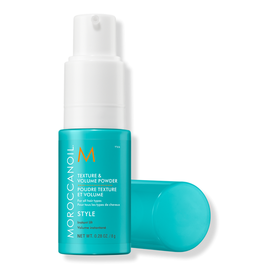 Moroccanoil Texture & Volume Powder