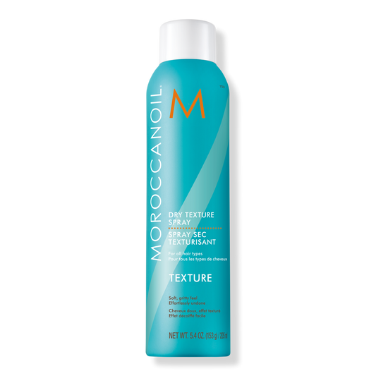 Moroccanoil Dry Texture Spray