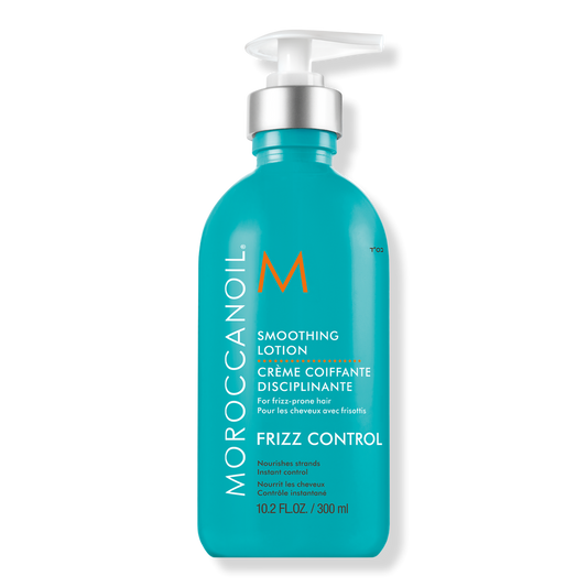 Moroccanoil Smoothing Lotion