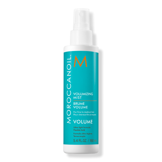 Moroccanoil Volumizing Mist