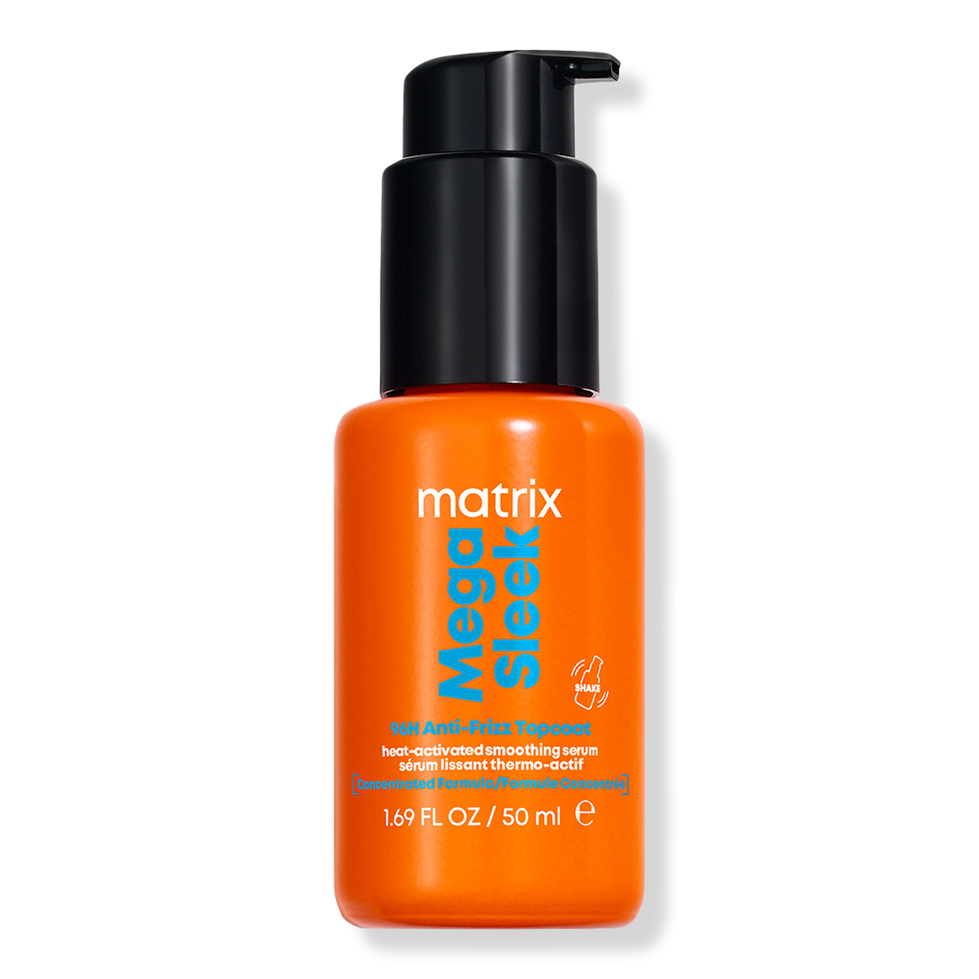matrix-mega-sleek-96h-anti-frizz-topcoat-hair-serum