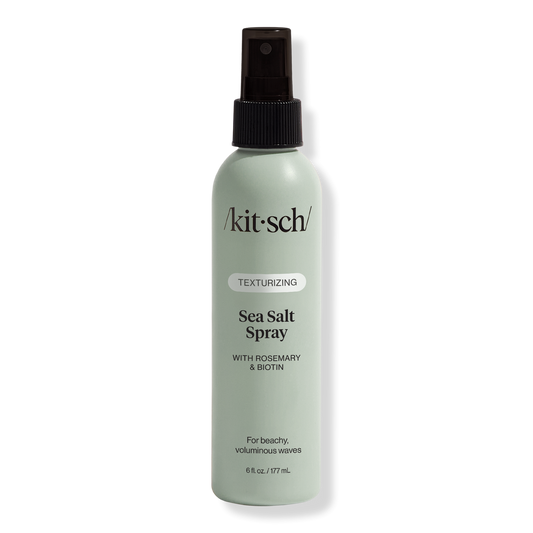 Kitsch Texturizing Sea Salt Spray