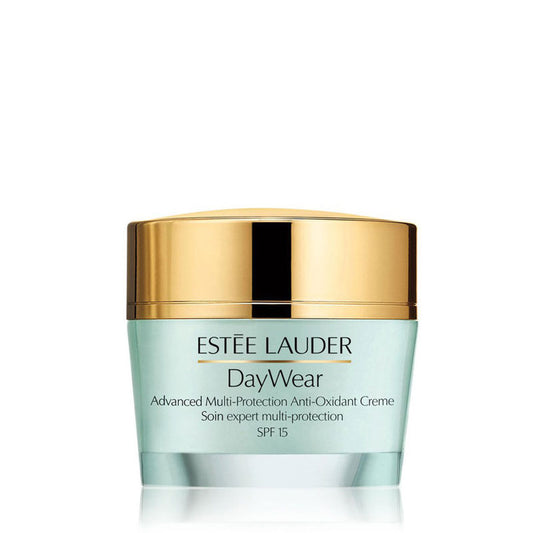Estee Lauder DayWear Multi Protection Anti Oxidant Creme SPF15 - Normal Combination Skin
