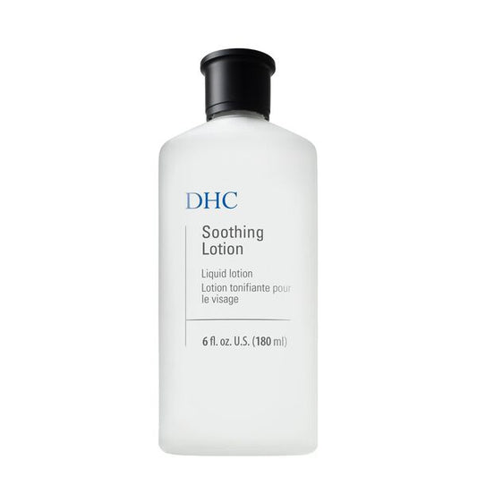 Soothing Lotion