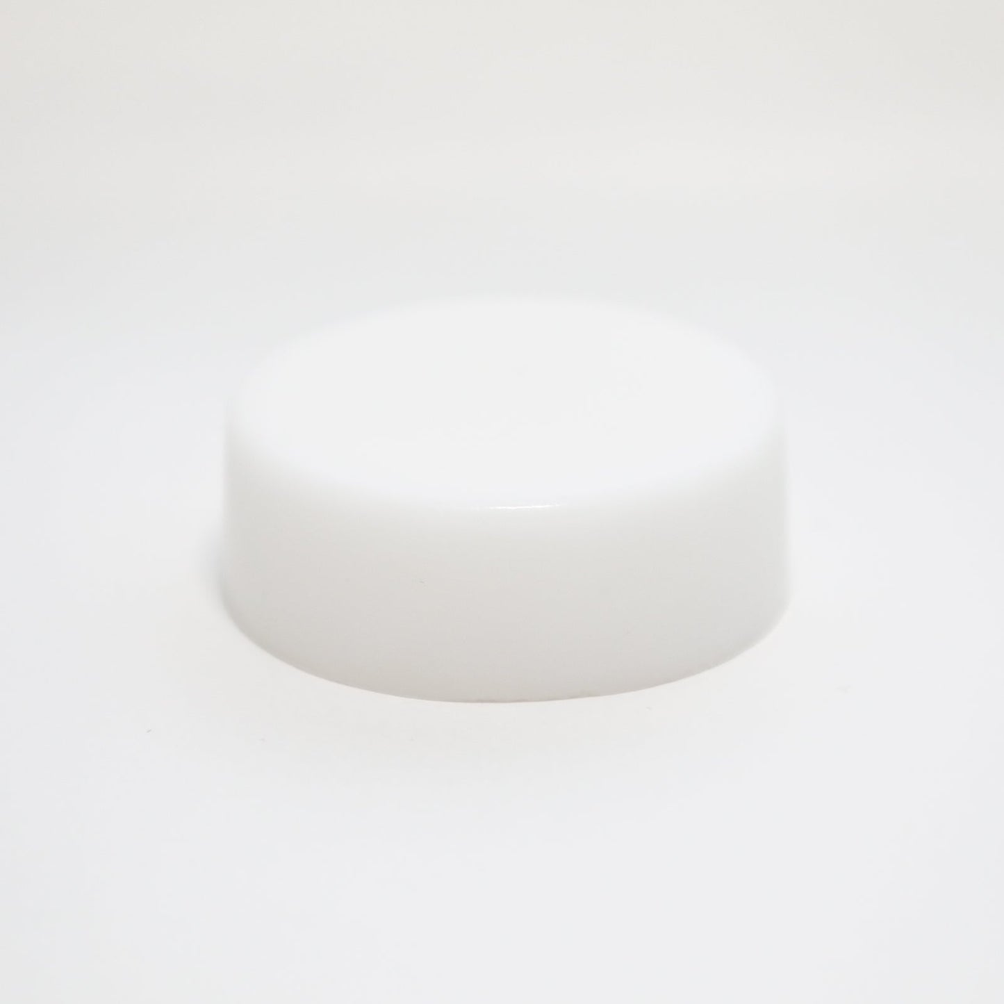 HYDRATING FACIAL CLEANSER: SILK & RICE BRAN