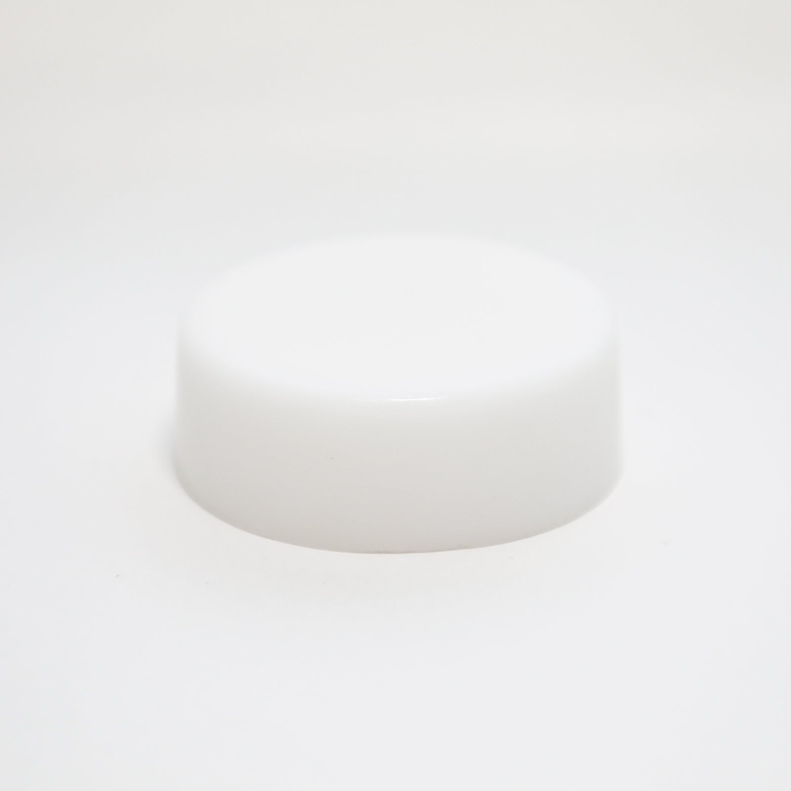 HYDRATING FACIAL CLEANSER: SILK & RICE BRAN