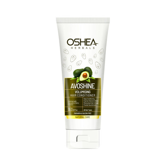 Oshea Herbals Avoshine Hair Conditioner