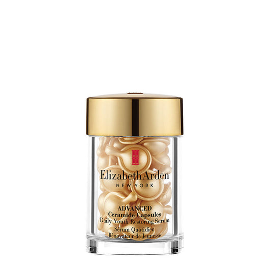 Elizabeth Arden Advanced Ceramide Capsules