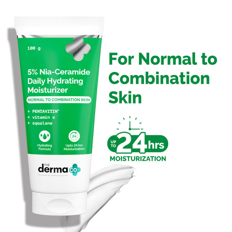 the-derma-co-5-nia-ceramide-daily-hydrating-moisturizer-for-normal-to-combination-skin-100g