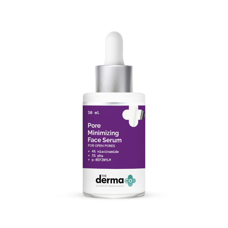 the-derma-co-pore-minimizing-face-serum-with-4-niacinamide-5-pha-and-p-refinyl-for-open-pores