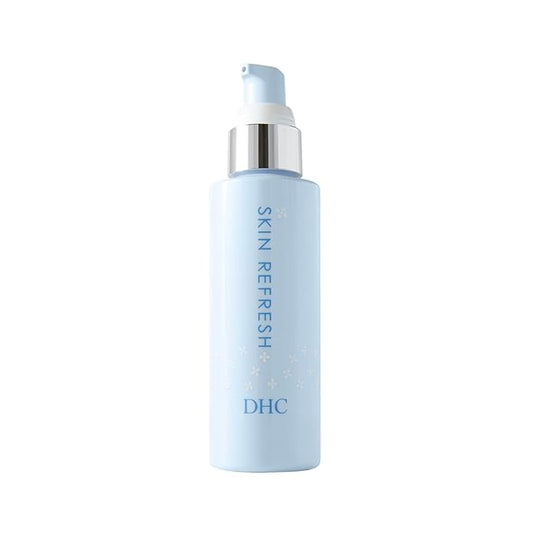 Skin Refresh