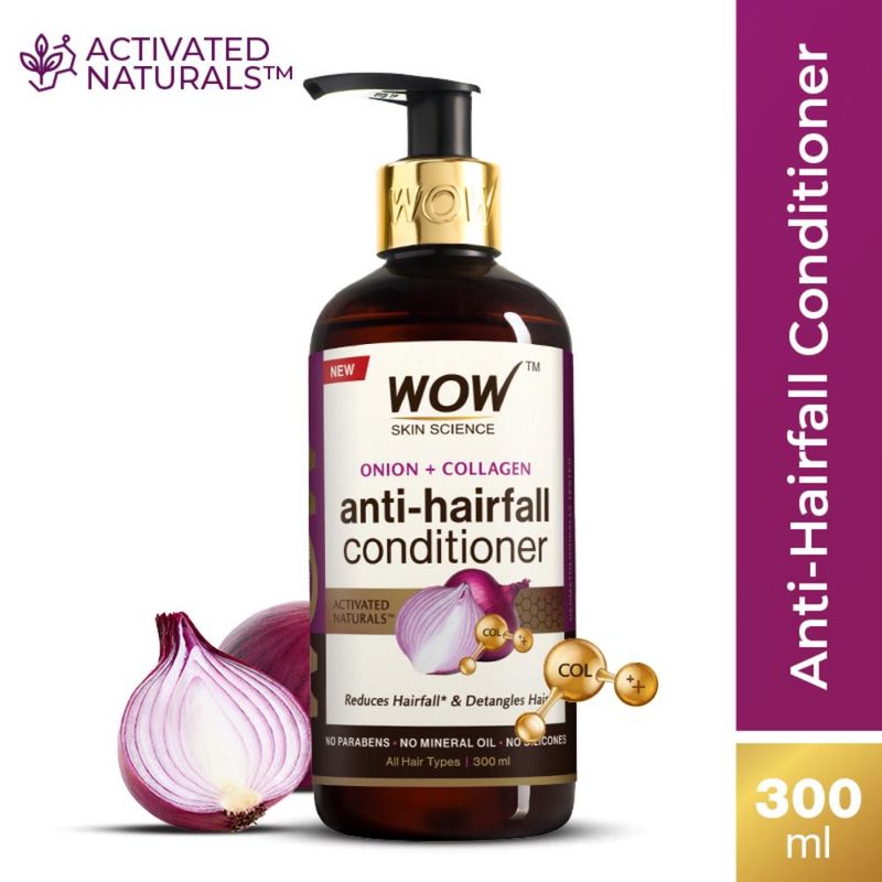 wow-skin-science-onion-collagen-anti-hairfall-conditioner-reduces-hair-breakage-detangles-hair