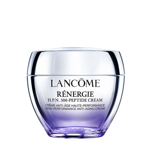 Lancome Renergie H.P.N. 300-Peptide Cream