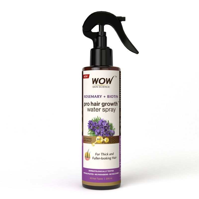 wow-skin-science-rosemary-biotin-pro-hair-growth-water-spray
