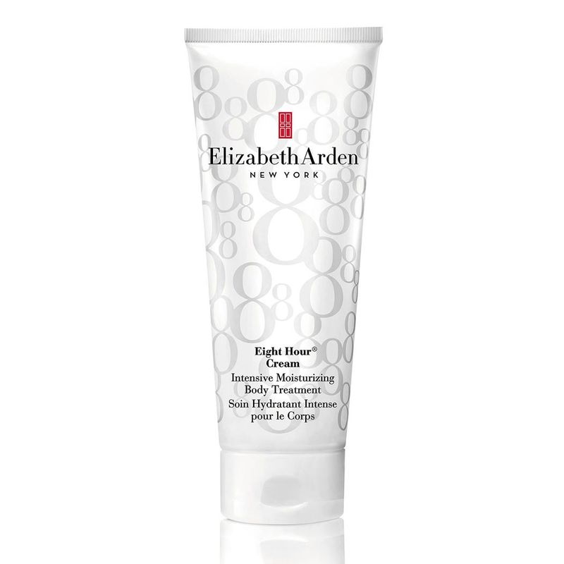Elizabeth Arden Eight Hour Cream Intensive Moisturising Body Treatment