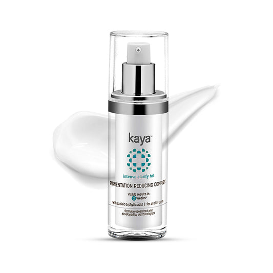 Kaya Pigmentation Reducing Complex