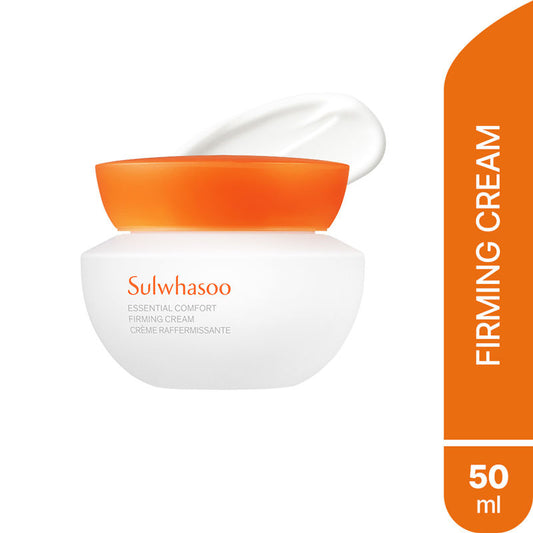Sulwhasoo Essential Comfort Firming Cream