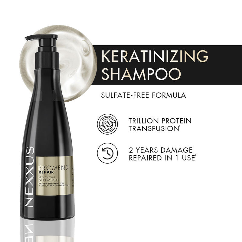 nexxus-promend-repair-keratinizing-sulfate-free-deep-bond-repair-shampoo-for-very-damaged-hair