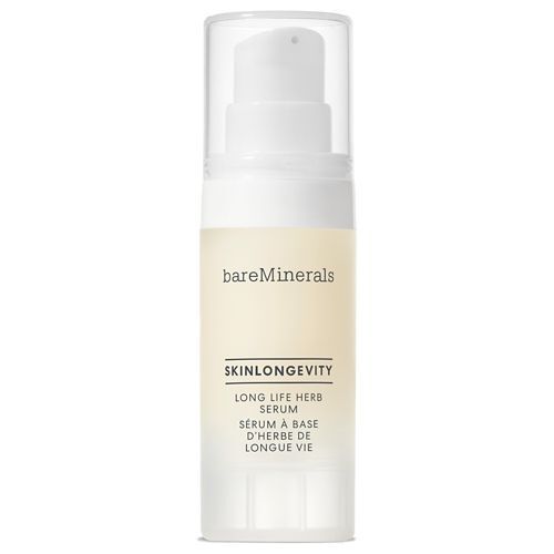 Mini SKINLONGEVITY® Long Life Herb Serum