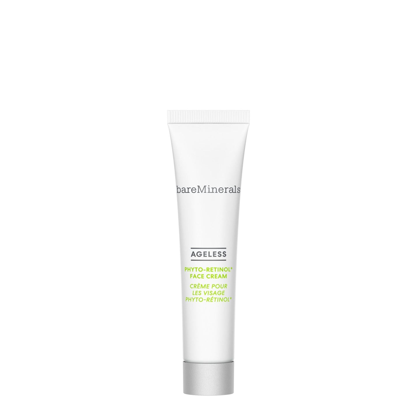 Mini AGELESS Phyto-Retinol Anti-Aging Face Cream