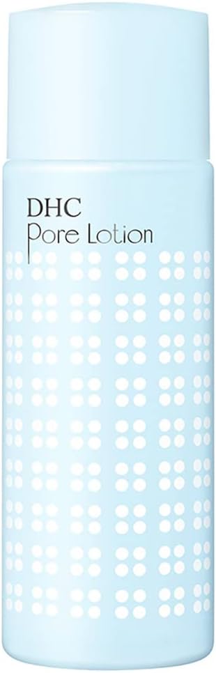Pore Lotion