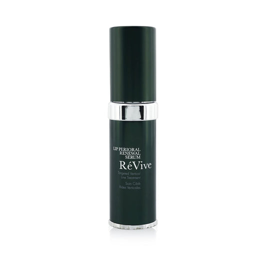 Advanced Lip Perioral Serum