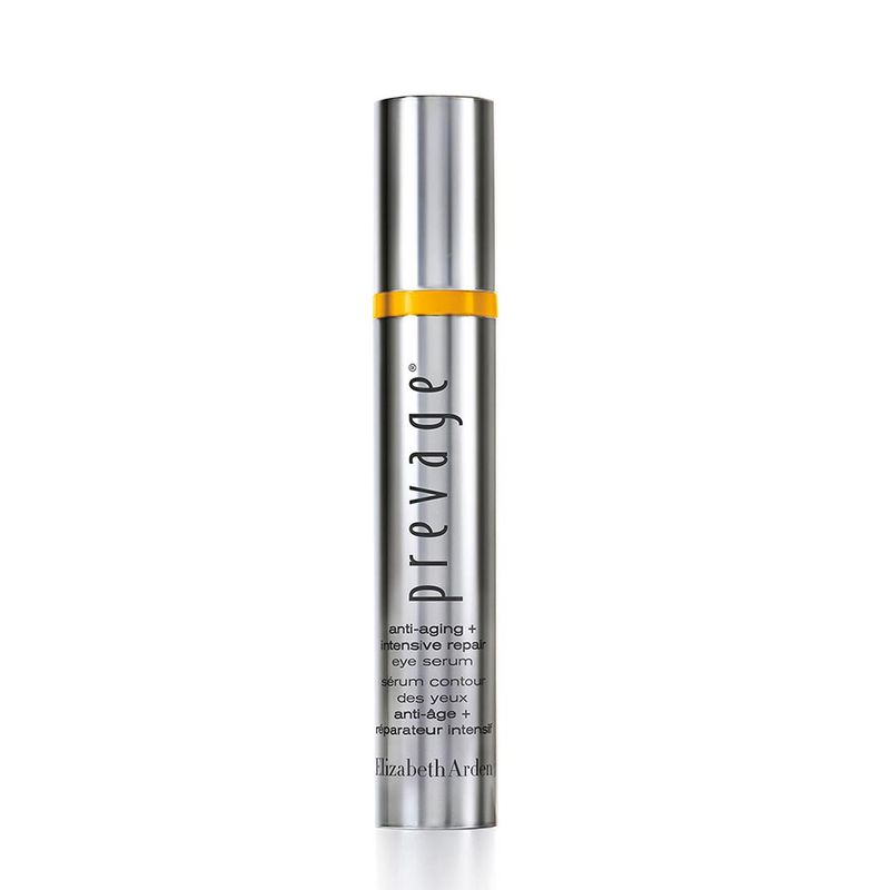 Elizabeth Arden Prevage Anti-Aging + Intensive Repair Eye Serum - For All Skin Types