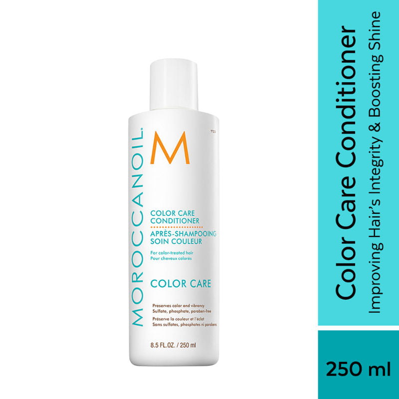 Moroccanoil Color Care Conditioner