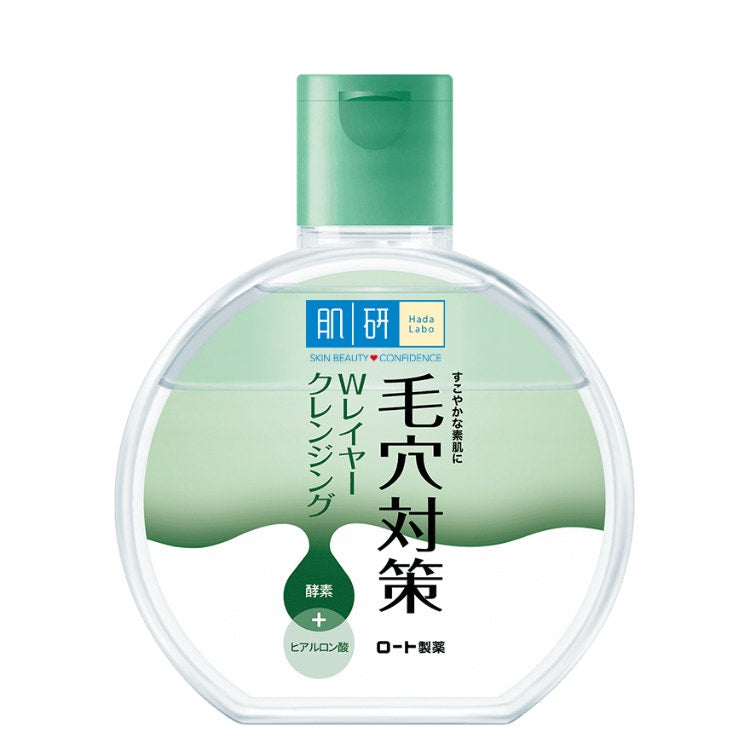 Pore Refining Micellar Cleansing Water 300Ml