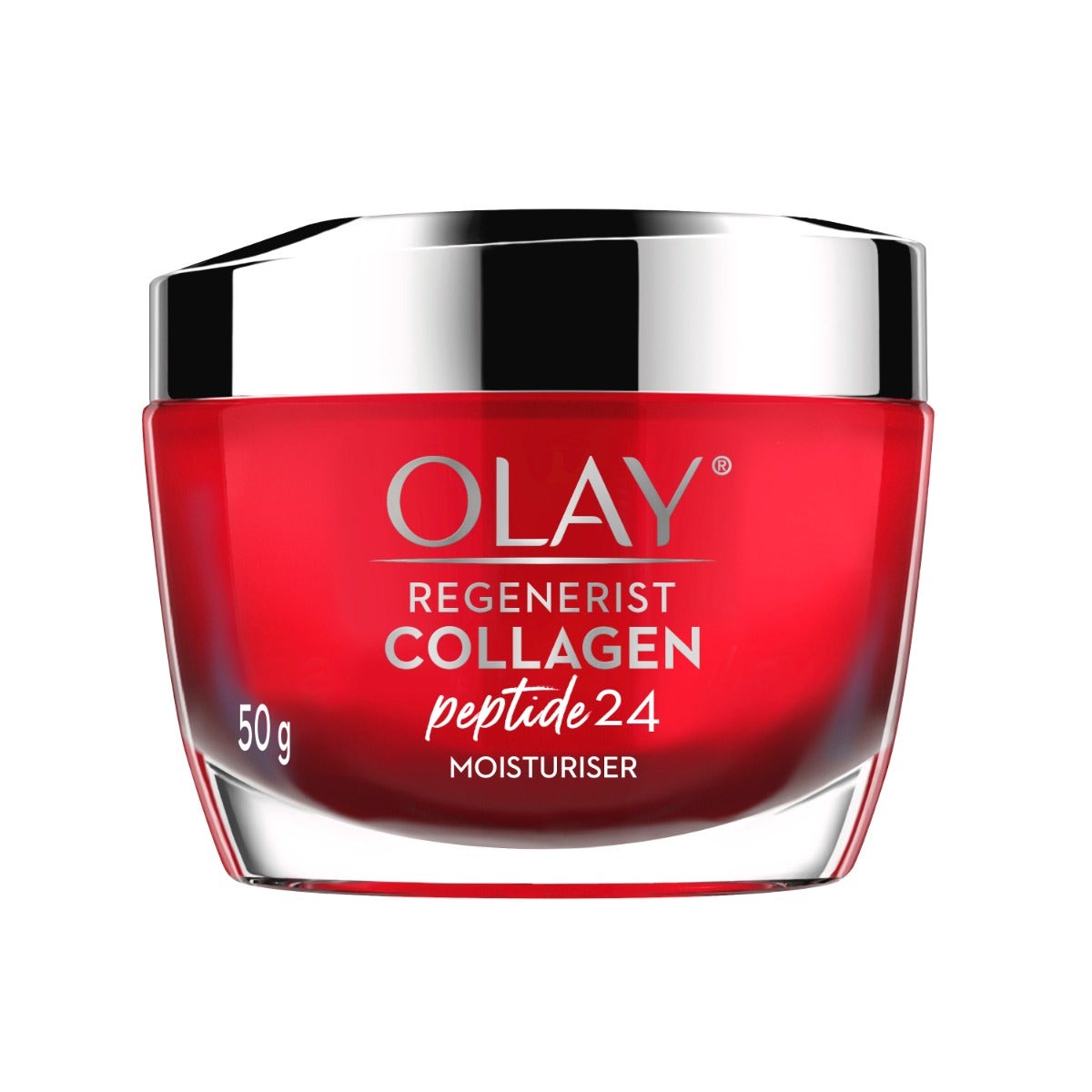 Olay Regenerist Collagen Peptide-24 Moisturizer 50Ml