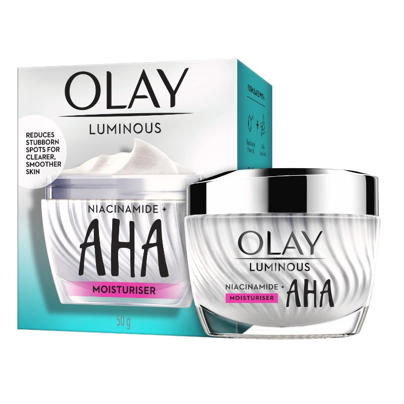 olay-luminous-niacinamide-aha-cream-moisturizer-50g