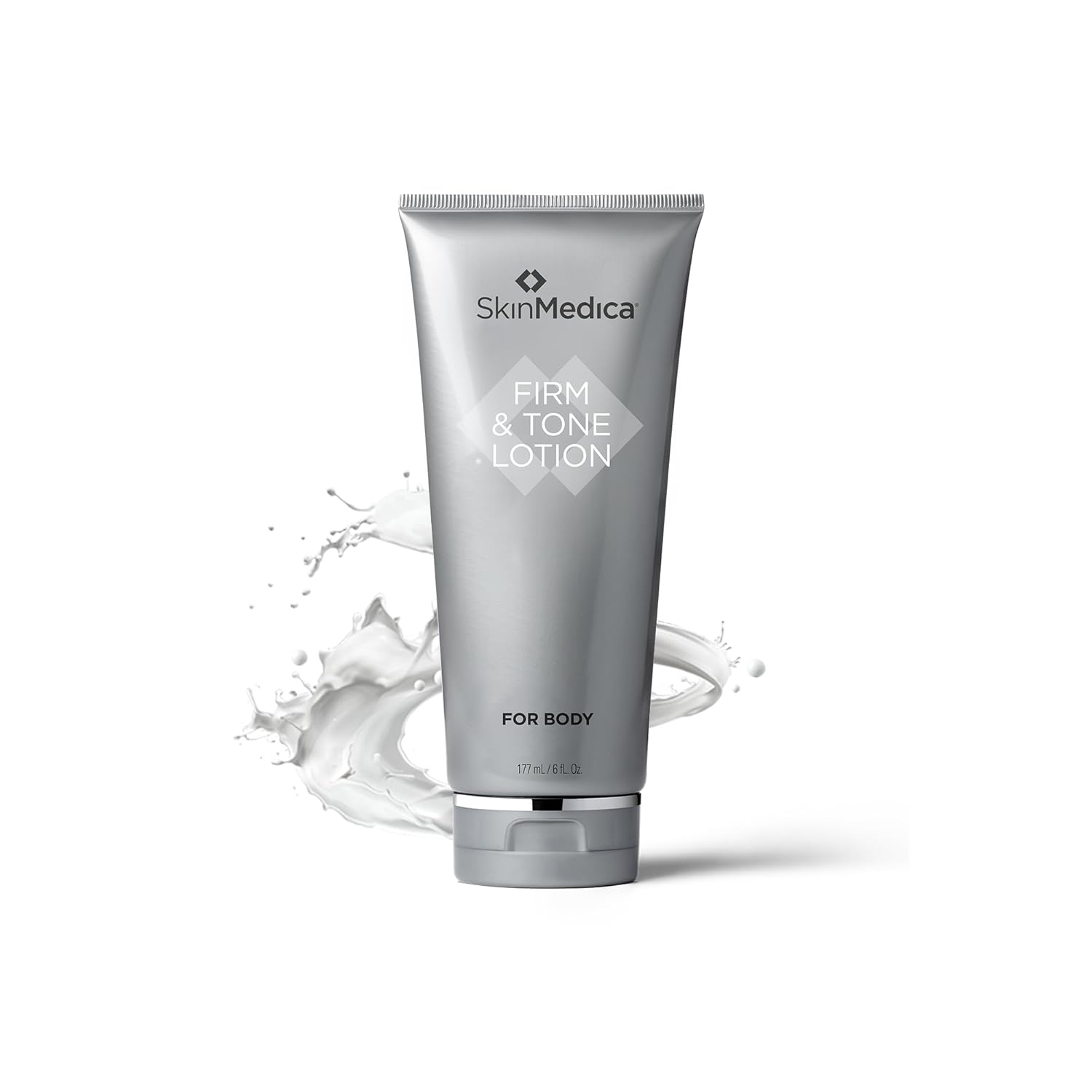 Firm & Tone Lotion for Body