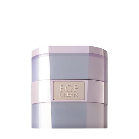 EGF Cream