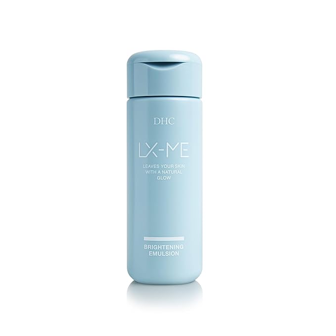 LX-ME Brightening Emulsion