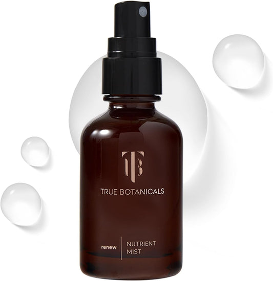 Renew Nutrient Mist