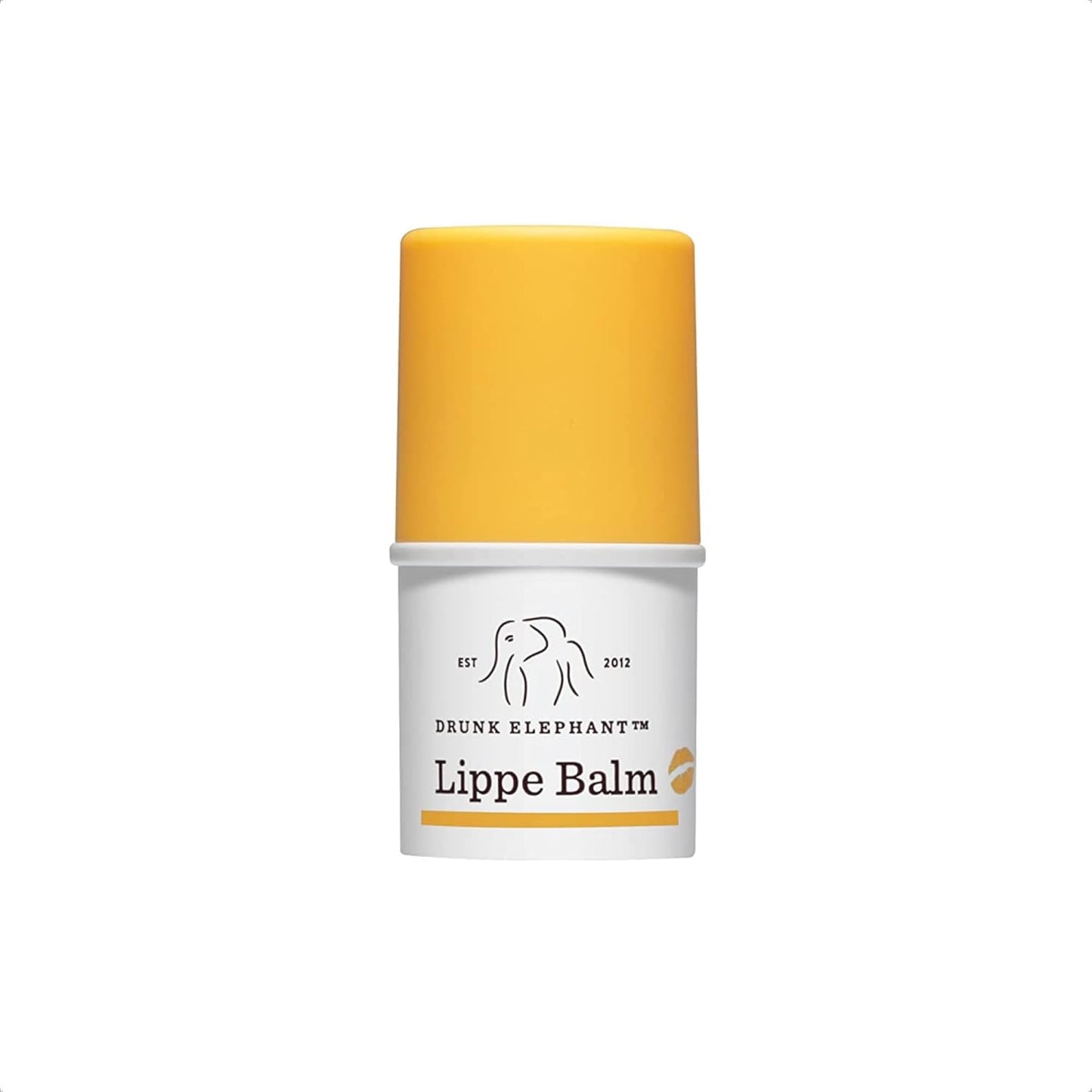 Lippe Balm