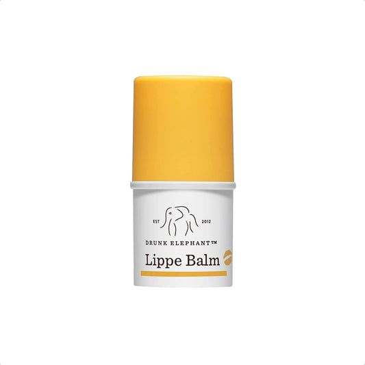 Lippe Balm
