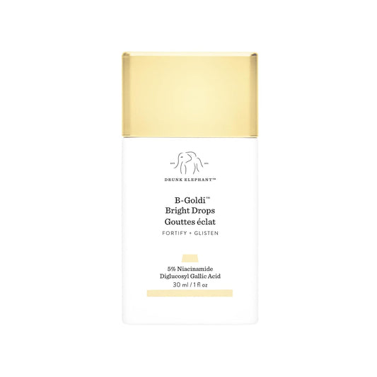 B-Goldi™ Bright Drops