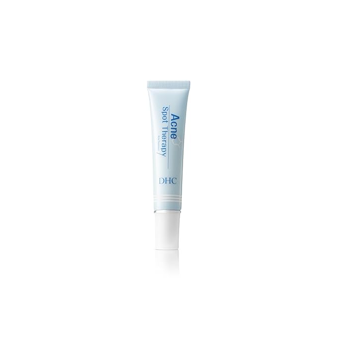 Acne Spot Therapy