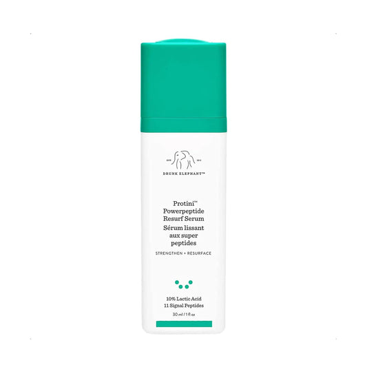 Protini™ Powerpeptide Resurf Serum