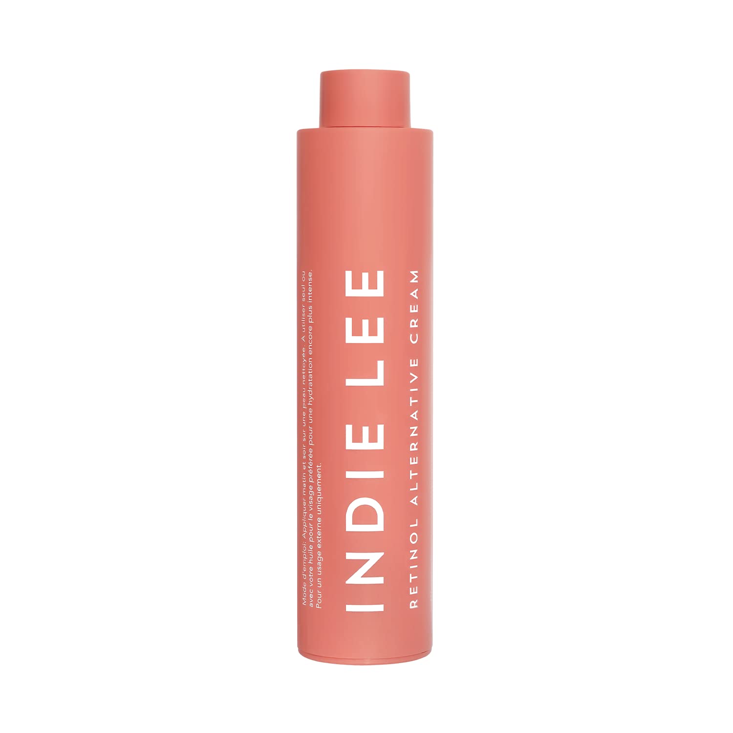 Retinol Alternative Cream