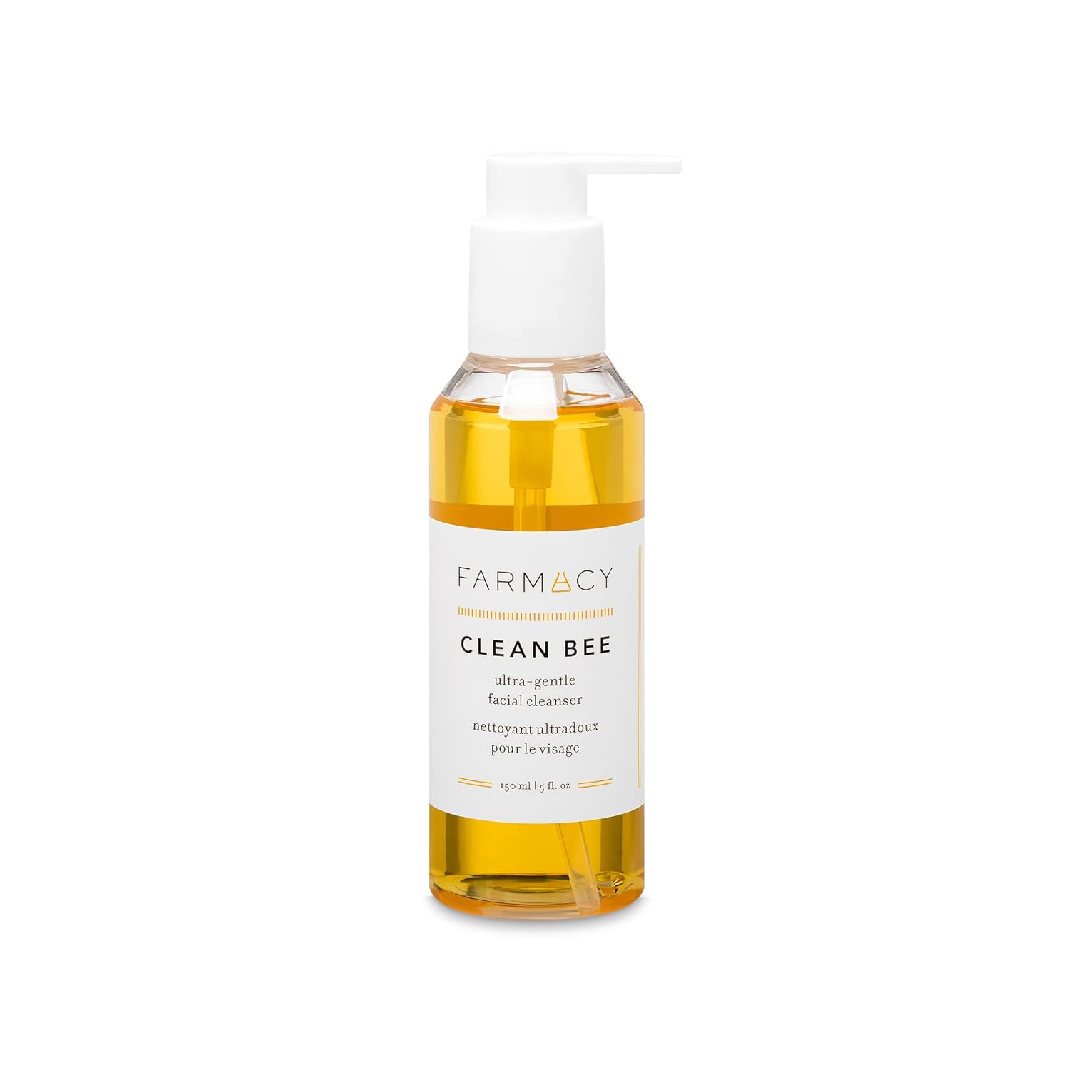 Clean Bee