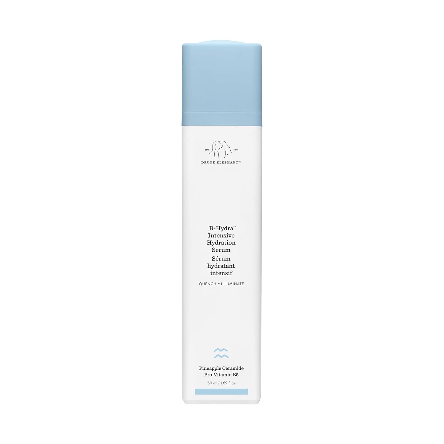 B-Hydra™ Intensive Hydration Serum