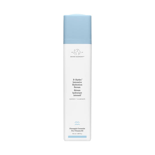 B-Hydra™ Intensive Hydration Serum