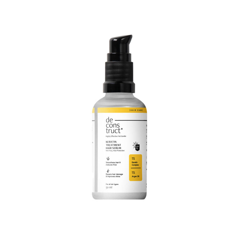 deconstruct-spf-30-keratin-treatment-hair-serum-with-1-keratin-complex-1-argan-oil