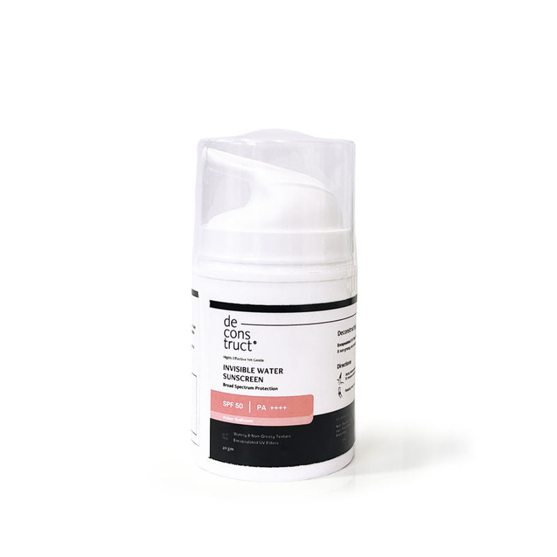 deconstruct-invisible-water-sunscreen-spf-50-instant-cooling-long-lasting-for-all-skin-types