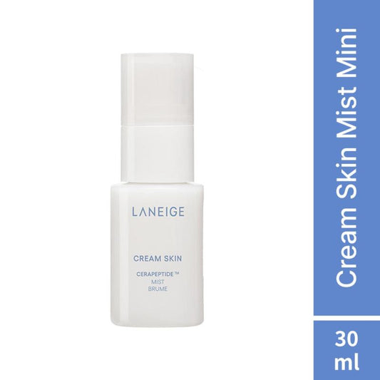 LANEIGE Cream Skin Mini Spray