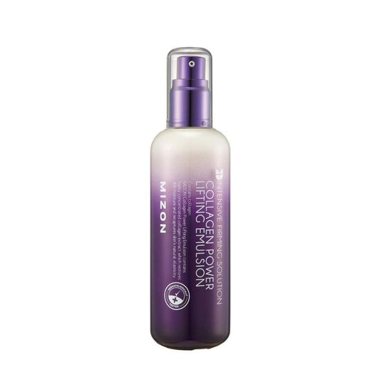 Mizon Intensive Firming Solution Collagen Power Lifting Emulsion